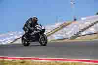 May-2023;motorbikes;no-limits;peter-wileman-photography;portimao;portugal;trackday-digital-images